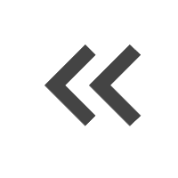 如何正确的更换吉他琴弦？